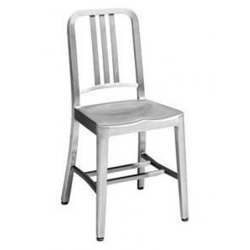 Silla Fenix Steel